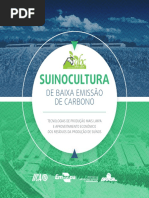 tecnologias-de-producao-mais-limpa-e-aproveitamento-economico-dos-residuos-da-producao-de-suinos.pdf
