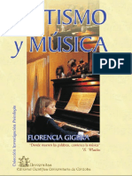 Esp-AutismoYMusica Florencia Gigena