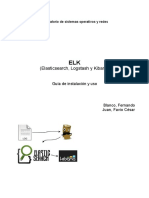 felk-elastic-kibana.pdf