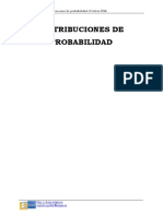 Distribuciones_de_probabilidad.pdf