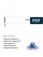 2-Mo2 - Organisasi TI PDF