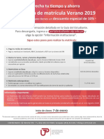 Información Matrícula Enero 2019 - flyer hipervinculo.pdf