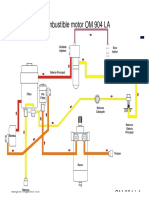 MBE900 Circuito combustible OM904 LA.pdf