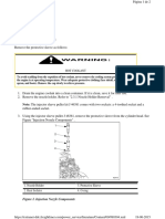 MBE900 Protective Sleeve PDF