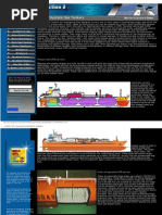 Download Vessel Types - Oil Gas Lpg Lng Chemical Tankers by TASSOUNGOS SN44502832 doc pdf