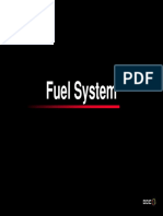 MOTOR MBE-900  Fuel System.pdf