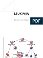 LEUKIMIA