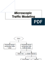 2 2 Traffic-Modellingh S2 KM