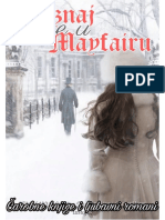 Upoznaj Me U Mayfairu, LJ.E.R. PDF