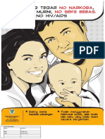 Poster untuk Pekerja.pdf