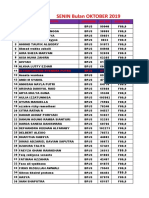 TUMBANG NEW 2020 .xlsx