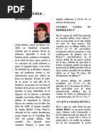Download Justin Bieber by Tefyta Carrillo SN44502906 doc pdf