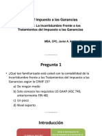 Ciniif 23 PDF
