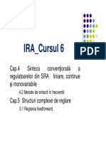 C6_IRA-2017 nou