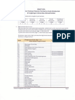 Draft BPA Tatacara Pemberian Kode Mata Kuliah PDF