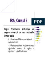 C8_IRA-2017 nou