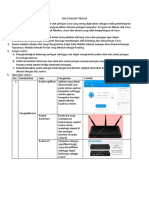 Cisco Packet Tracer