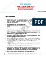 VST 10 QP.pdf