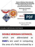 GE31-Finals-6-double-meridian-distance-DMD-DPD