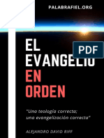 El-Evangelio-en-Orden-versión-web-1.0.pdf