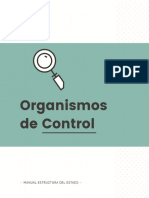 28_organismos_control.pdf