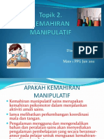 Kemahiranmanipulatif 130722192510 Phpapp01