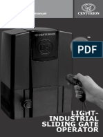 0 - 07 - A - 0059 D5-Evo Installation Manual-18092013-BMCT-web PDF
