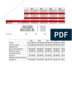 tarea de uao 2.xlsx