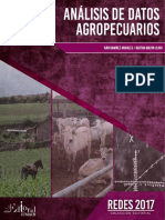 AnalisisDeDatosagropecuarios PDF