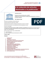 GUIA PARA ESCRIBIR ARTICULOS.pdf