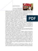 Estudo_de_Caso_Juan_Valdez.pdf