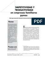 productividad en pymes.pdf