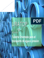 Presentacion Uratop