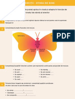 stimaDeSine PDF