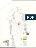 492 Areas Perigosas 120508 PDF