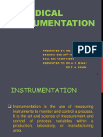 Biomedicalinstrumentationshahid 150516161853 Lva1 App6891