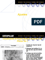 Ajuste C10-C12