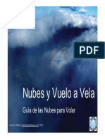 Todo Sobre Nubes PDF