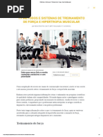 19 Métodos e Sistemas de Treinamento de Força e Hipertrofia Muscular.pdf