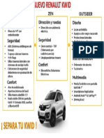 DIFERENCIAS KWID JP (3)