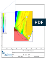 ZG1 - ESTATICO 37.pdf