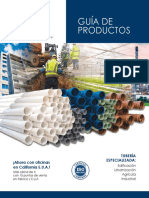 Guía-de-productos-Futura.pdf