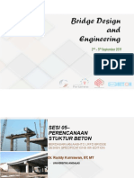 5 Desain Elemen Beton PDF