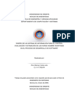 Tesis.EVALUACIÓN Y ESTIMACIÓN DE LAS HORAS HOMBRE INVERTIDAS.pdf