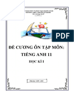 De Cuong.11.hk1 PDF