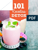 330217213-101-receitas-detox-pdf.pdf