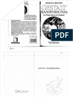 1. gestalt-transpersonal-un-viaje-hacia-la-unidadpdf