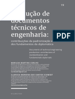 Artigo 1 - Dossiê 1 PDF