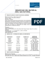 HOJA DE SEGURIDAD GAS NATURAL_tcm339-98269.pdf