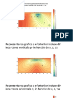 Tema 6 Eu